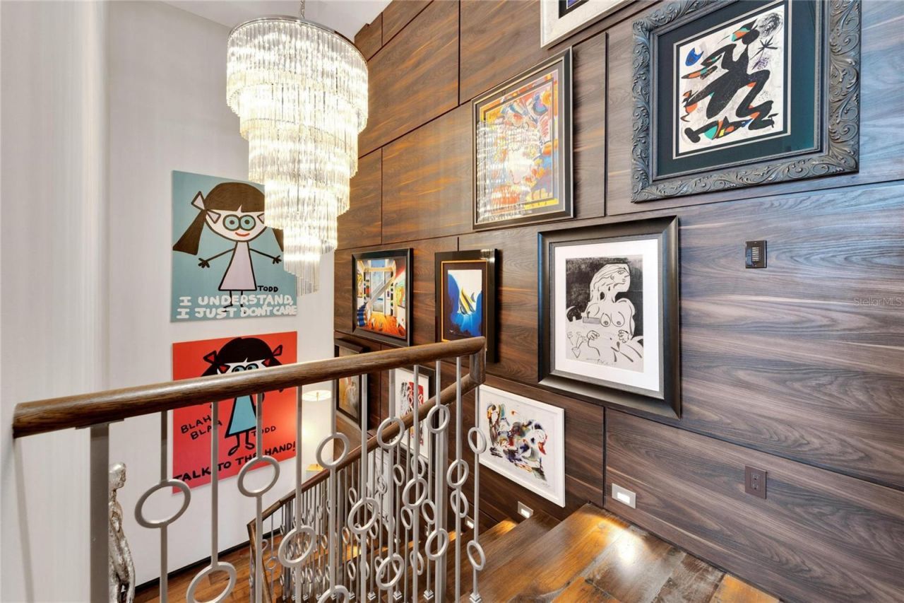 226 5th Avenue N, Unit 1406, Saint Petersburg, FL 33701 Photo