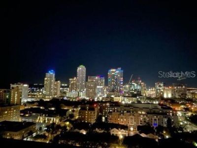 226 5th Avenue N, Unit 1406, Saint Petersburg, FL 33701 Photo