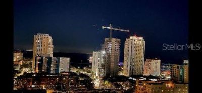 226 5th Avenue N, Unit 1406, Saint Petersburg, FL 33701 Photo