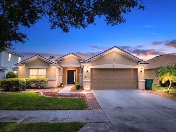4172 SW 46TH TERRACE, OCALA, FL 34474