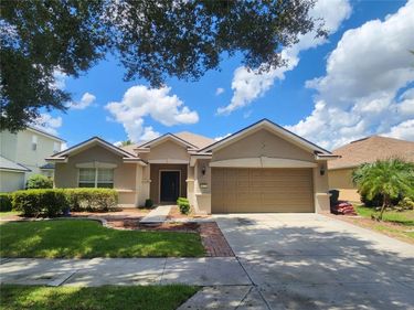 4172 SW 46TH TERRACE, OCALA, FL 34474