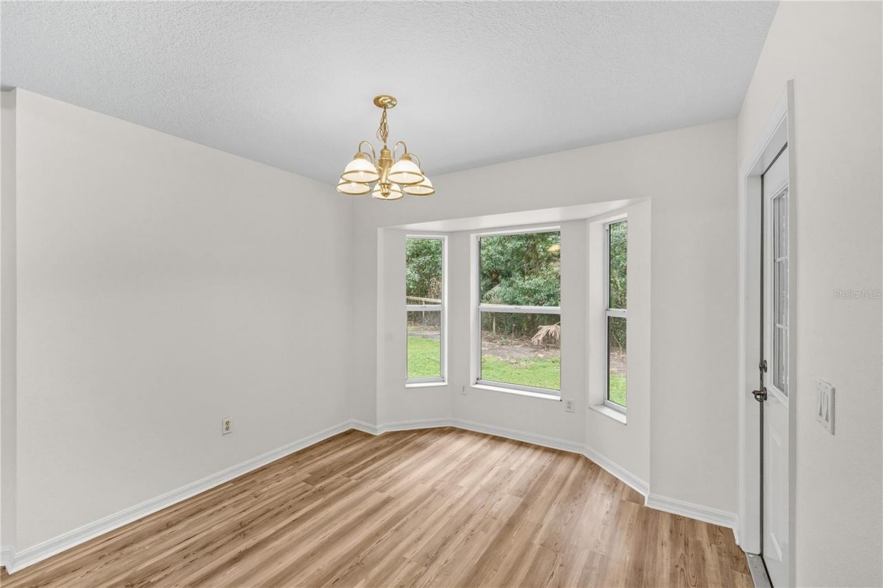12615 NW Gainesville Road, Reddick, FL 32686 Photo
