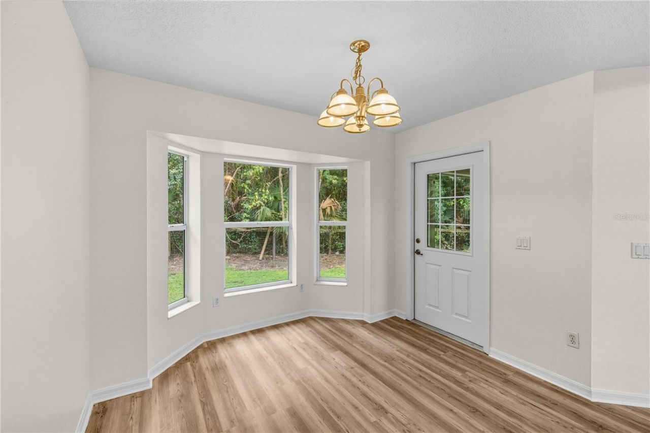 12615 NW Gainesville Road, Reddick, FL 32686 Photo