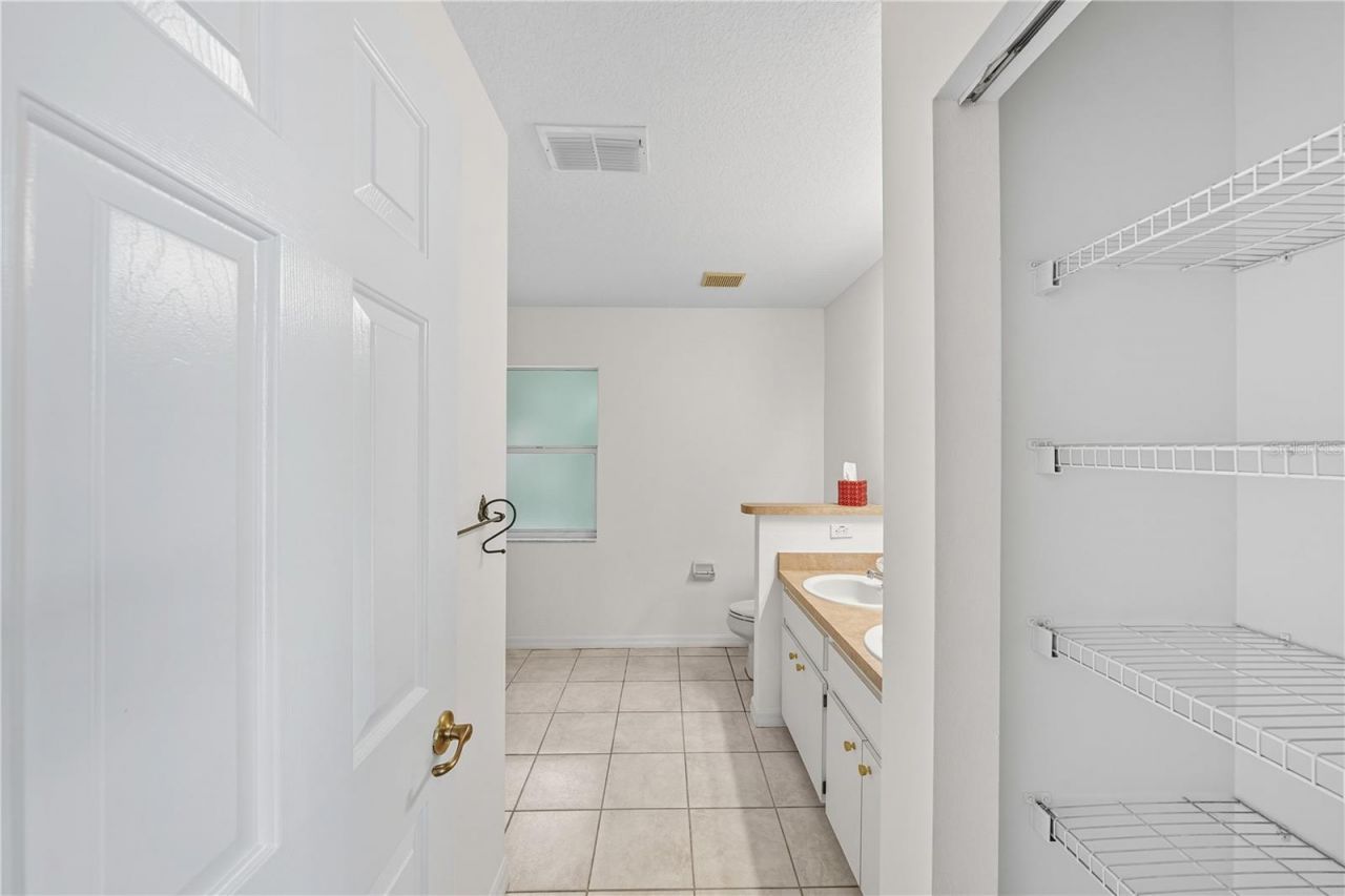 12615 NW Gainesville Road, Reddick, FL 32686 Photo