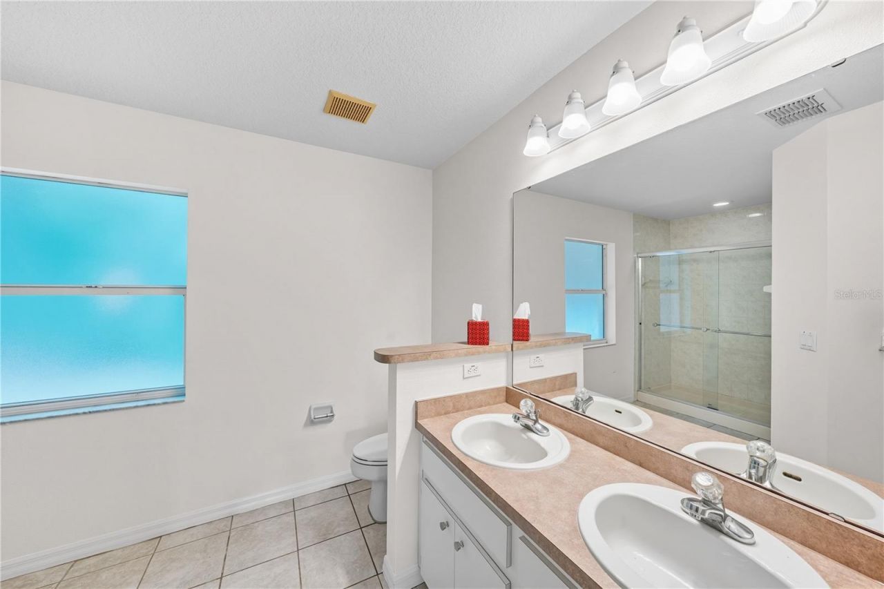 12615 NW Gainesville Road, Reddick, FL 32686 Photo