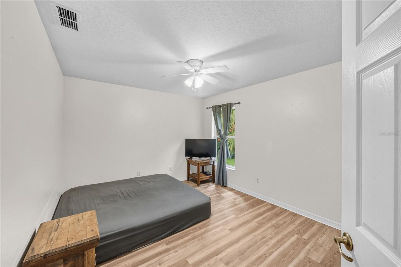 12615 NW Gainesville Road, Reddick, FL 32686 Photo