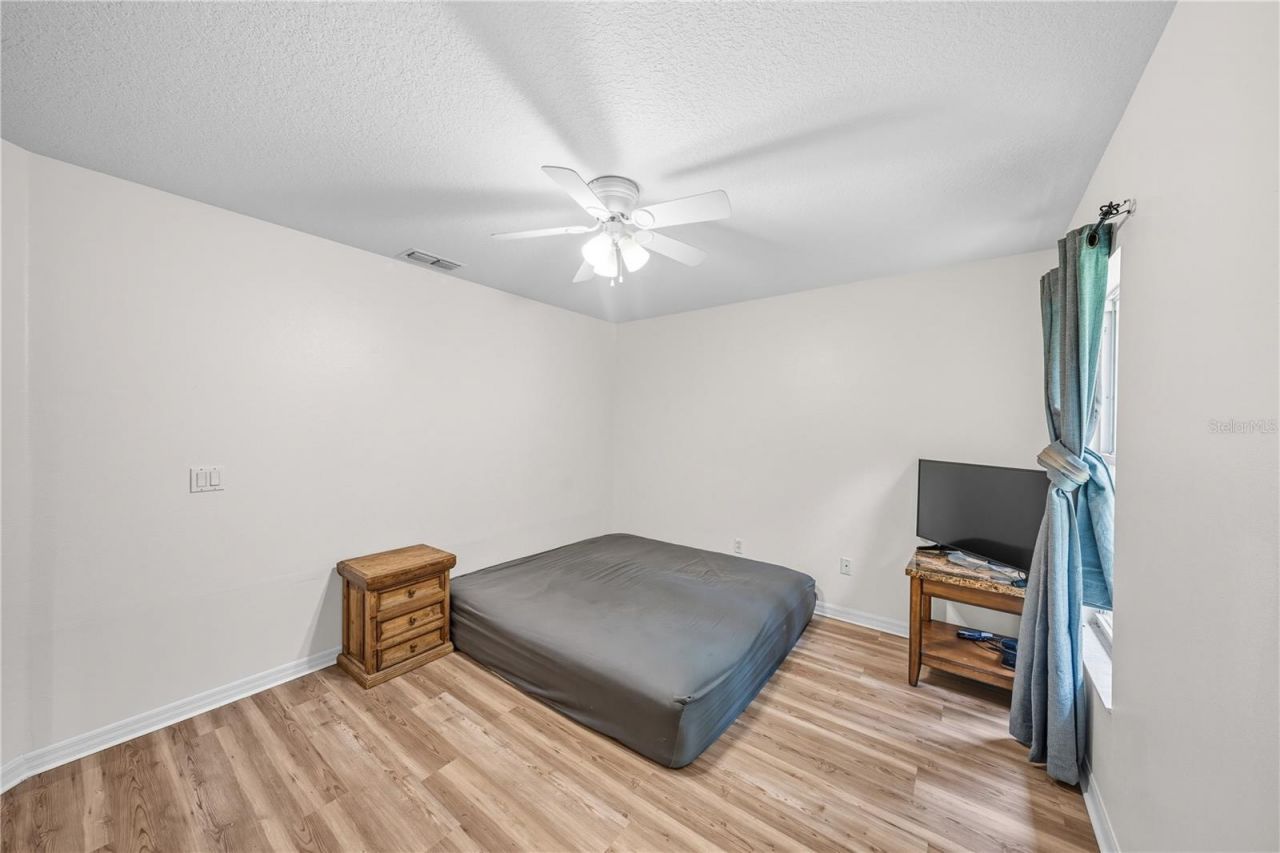 12615 NW Gainesville Road, Reddick, FL 32686 Photo
