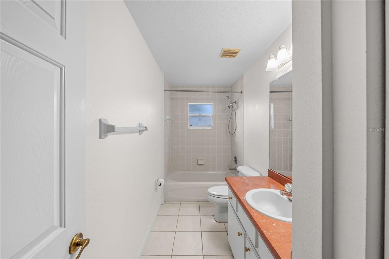 12615 NW Gainesville Road, Reddick, FL 32686 Photo