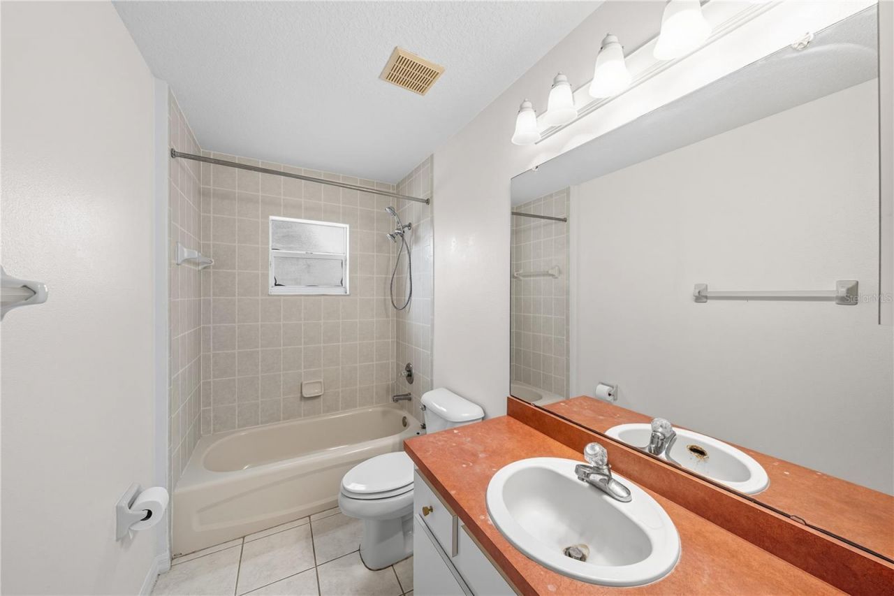 12615 NW Gainesville Road, Reddick, FL 32686 Photo