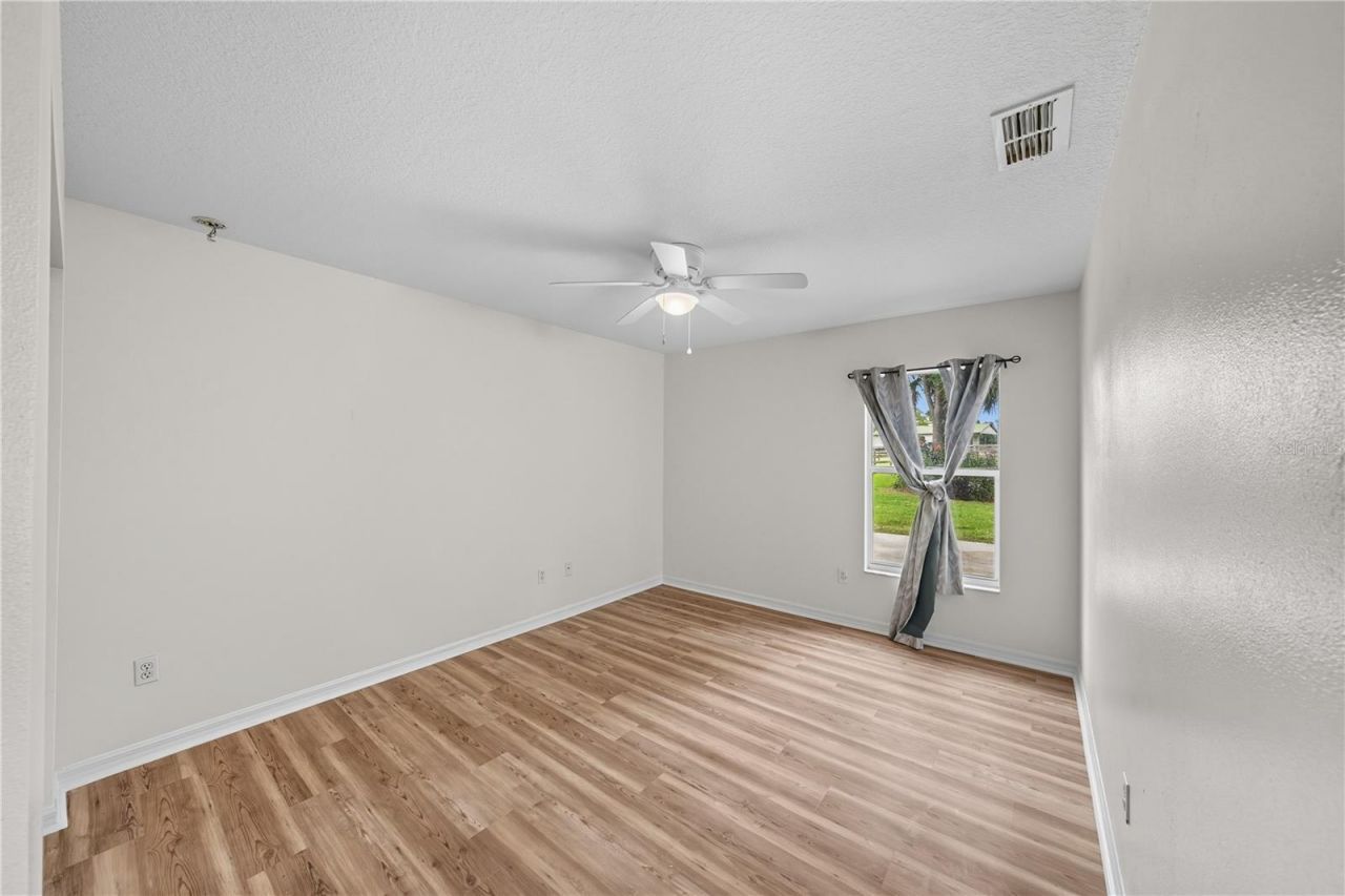 12615 NW Gainesville Road, Reddick, FL 32686 Photo