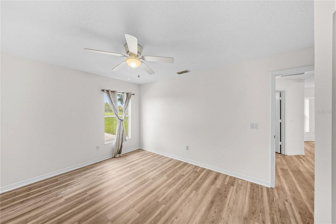 12615 NW Gainesville Road, Reddick, FL 32686 Photo