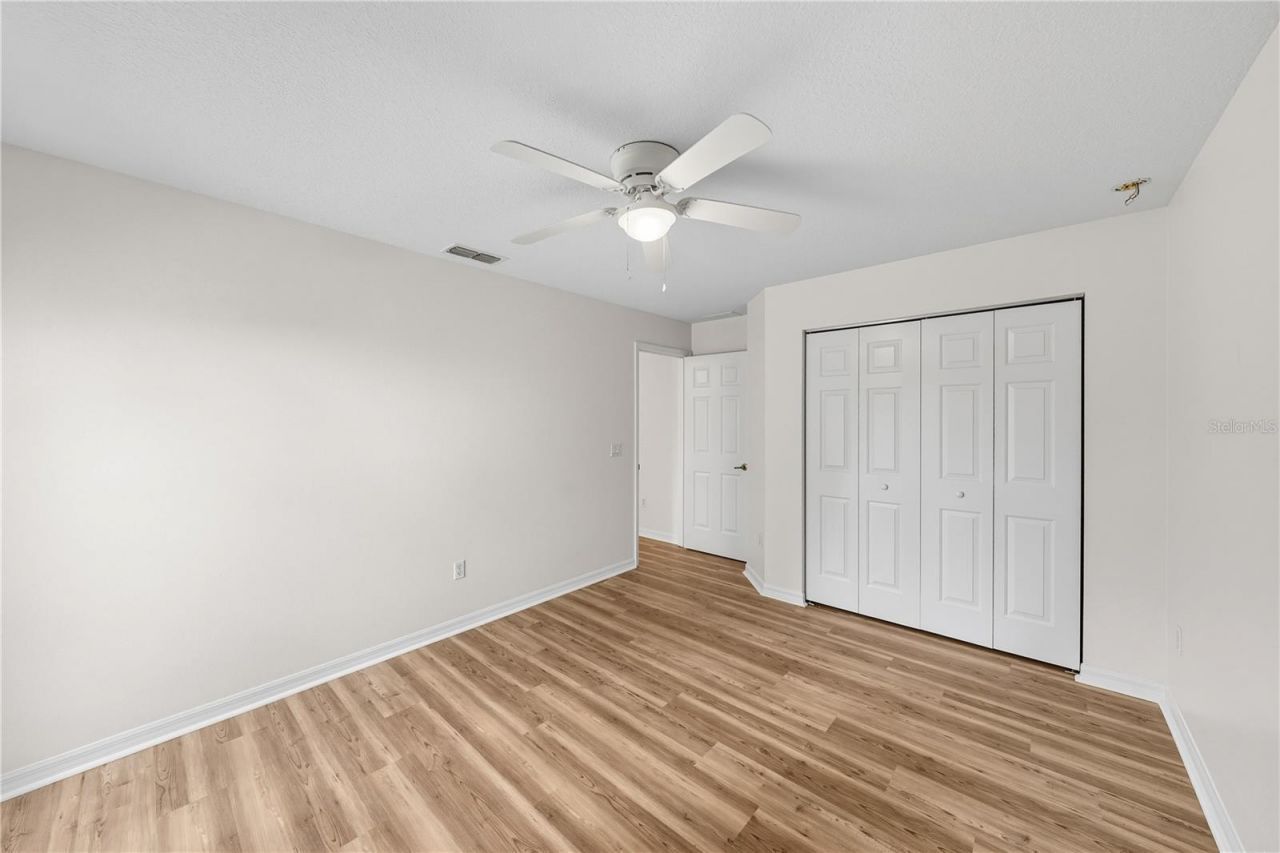 12615 NW Gainesville Road, Reddick, FL 32686 Photo