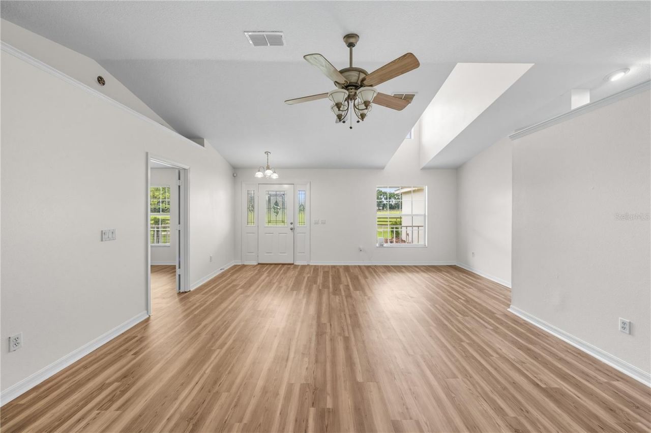 12615 NW Gainesville Road, Reddick, FL 32686 Photo