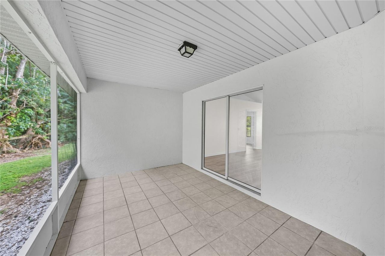 12615 NW Gainesville Road, Reddick, FL 32686 Photo
