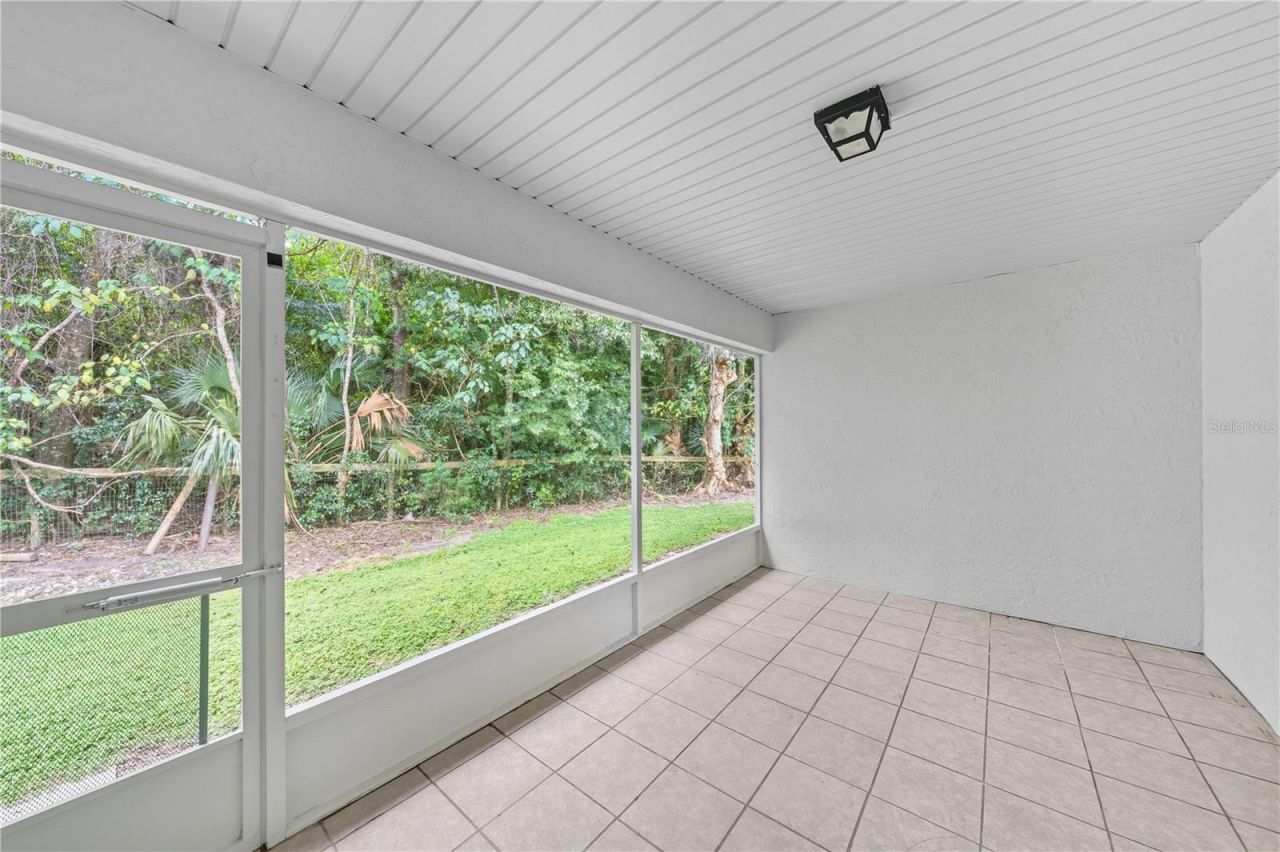 12615 NW Gainesville Road, Reddick, FL 32686 Photo