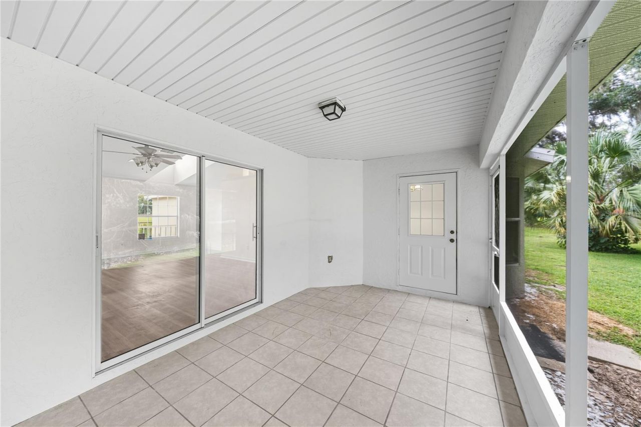 12615 NW Gainesville Road, Reddick, FL 32686 Photo