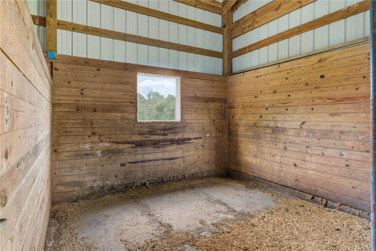 12615 NW Gainesville Road, Reddick, FL 32686 Photo