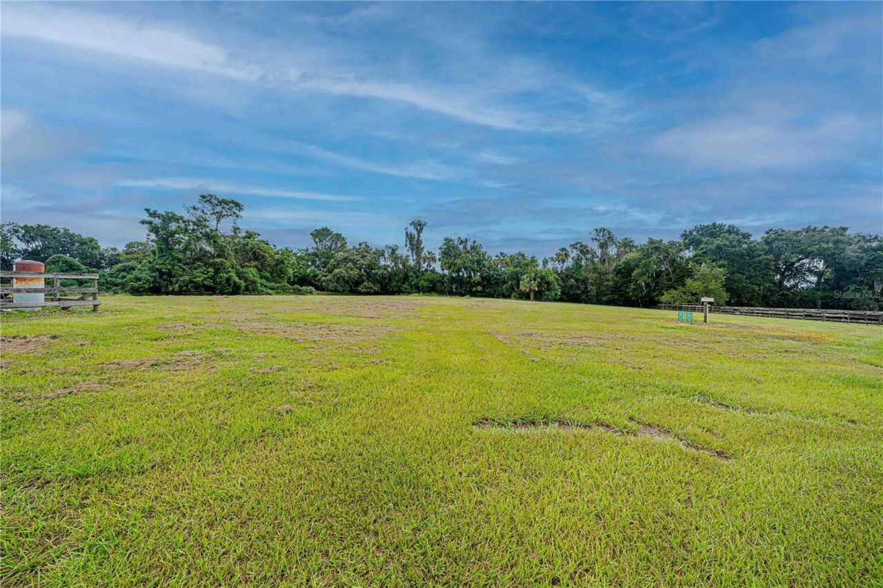 12615 NW Gainesville Road, Reddick, FL 32686 Photo