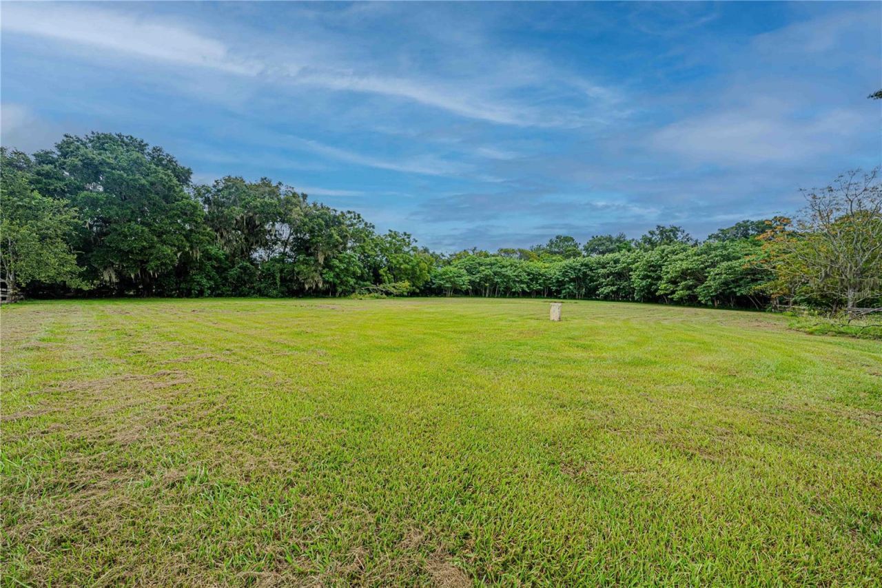 12615 NW Gainesville Road, Reddick, FL 32686 Photo