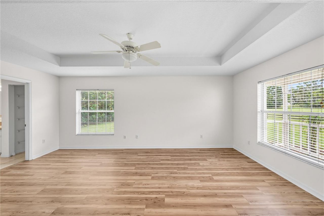 12615 NW Gainesville Road, Reddick, FL 32686 Photo