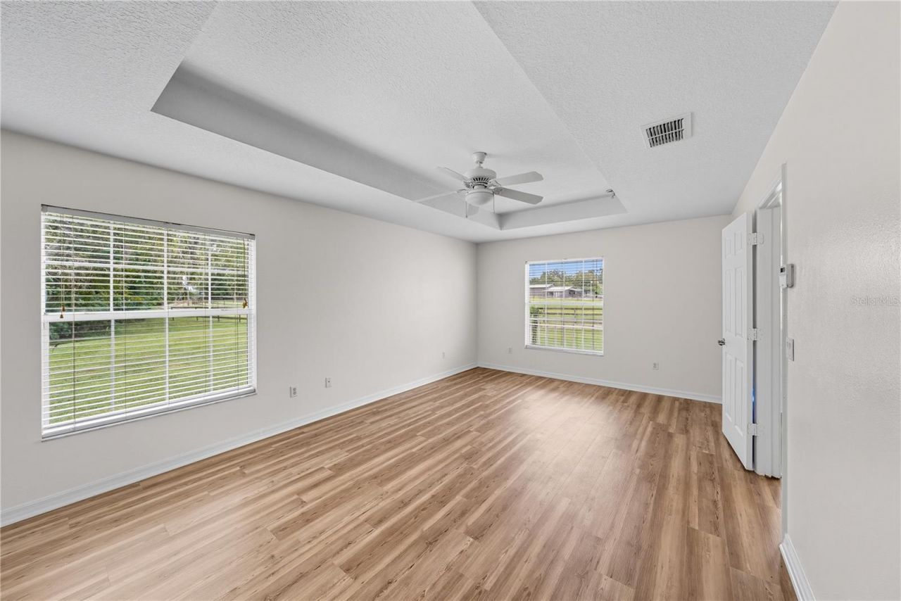 12615 NW Gainesville Road, Reddick, FL 32686 Photo