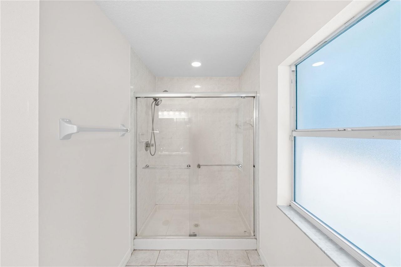 12615 NW Gainesville Road, Reddick, FL 32686 Photo