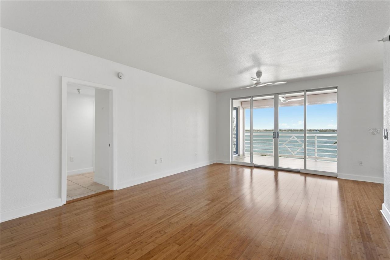 4993 Bacopa Lane S, Unit 304, Saint Petersburg, FL 33715 Photo