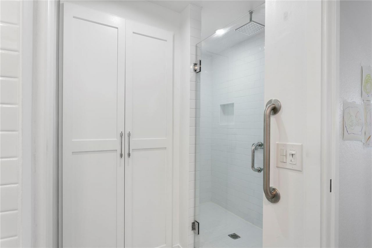 4993 Bacopa Lane S, Unit 304, Saint Petersburg, FL 33715 Photo