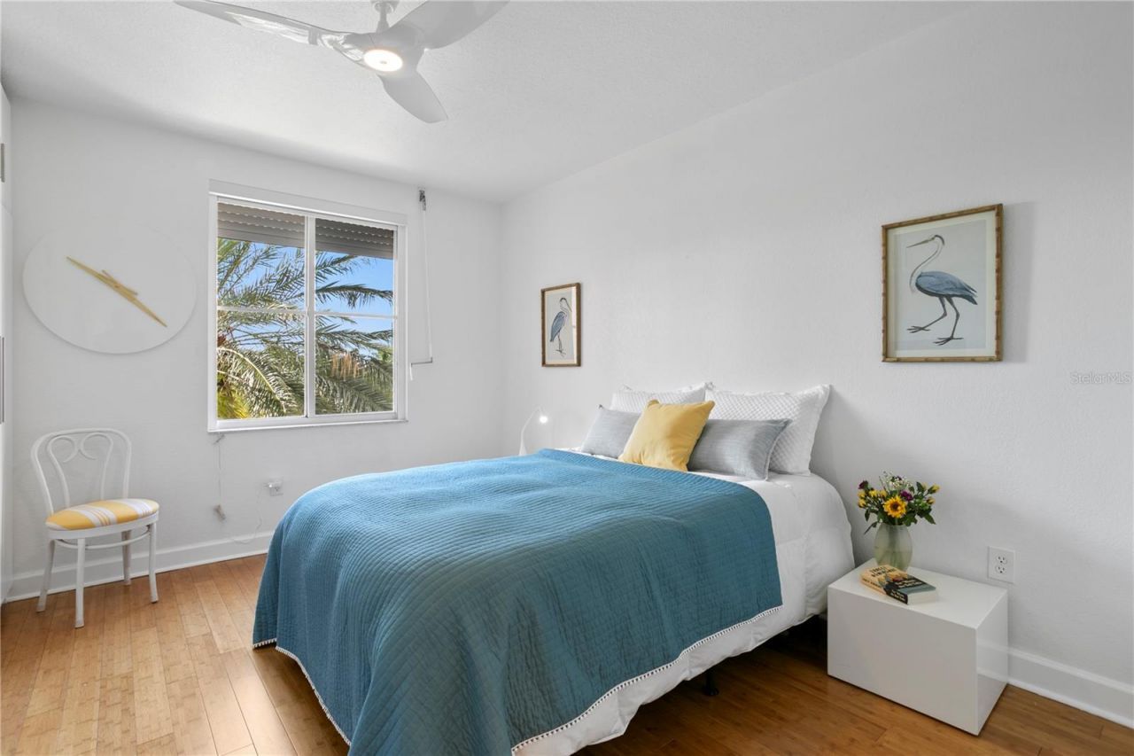 4993 Bacopa Lane S, Unit 304, Saint Petersburg, FL 33715 Photo