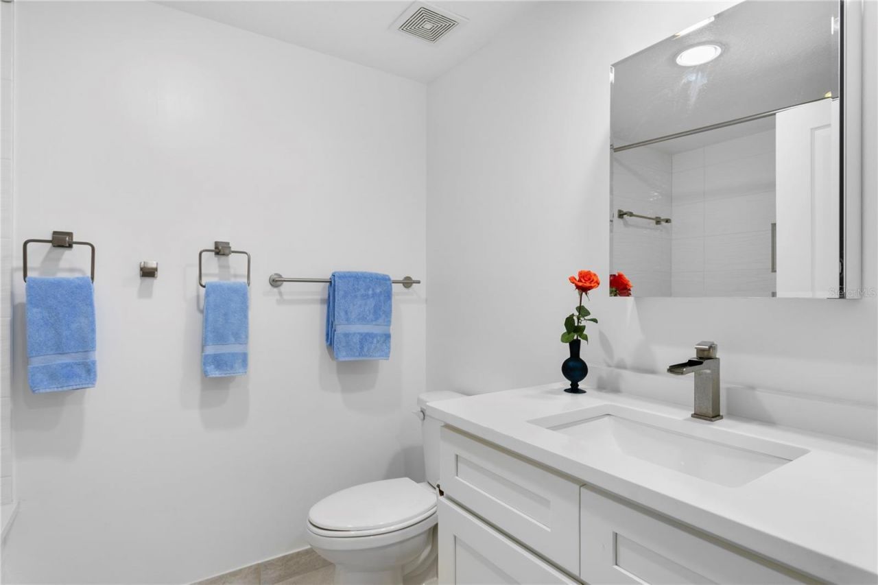 4993 Bacopa Lane S, Unit 304, Saint Petersburg, FL 33715 Photo