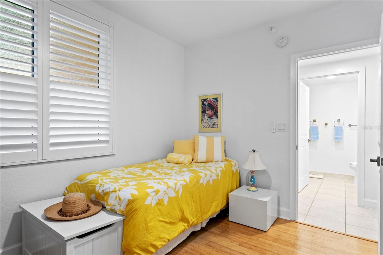 4993 Bacopa Lane S, Unit 304, Saint Petersburg, FL 33715 Photo