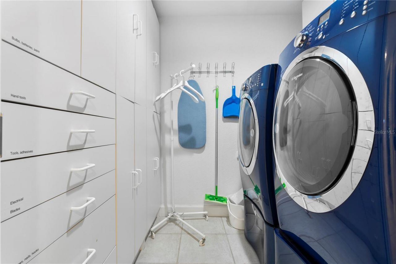 4993 Bacopa Lane S, Unit 304, Saint Petersburg, FL 33715 Photo