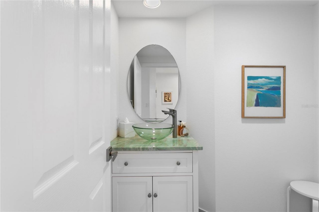 4993 Bacopa Lane S, Unit 304, Saint Petersburg, FL 33715 Photo