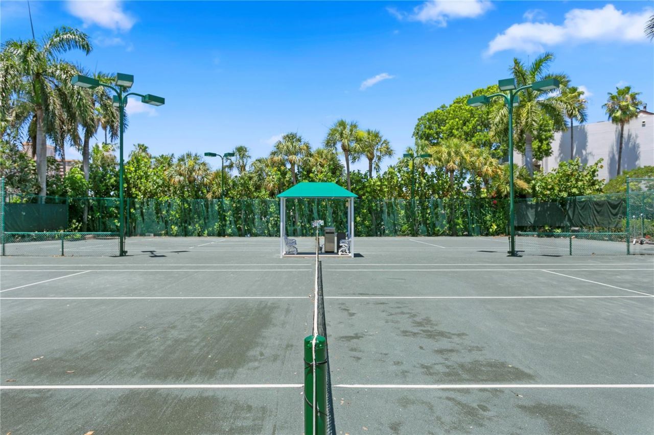 4993 Bacopa Lane S, Unit 304, Saint Petersburg, FL 33715 Photo