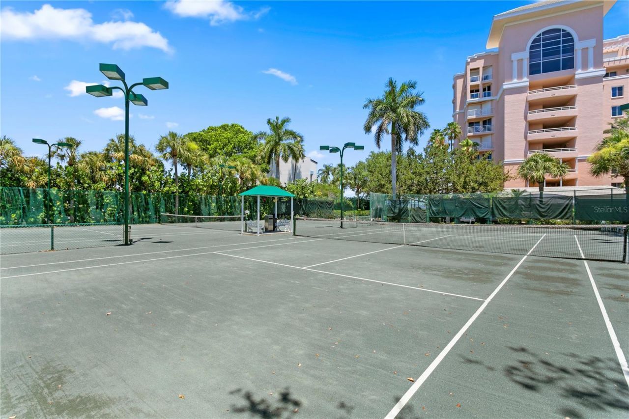 4993 Bacopa Lane S, Unit 304, Saint Petersburg, FL 33715 Photo