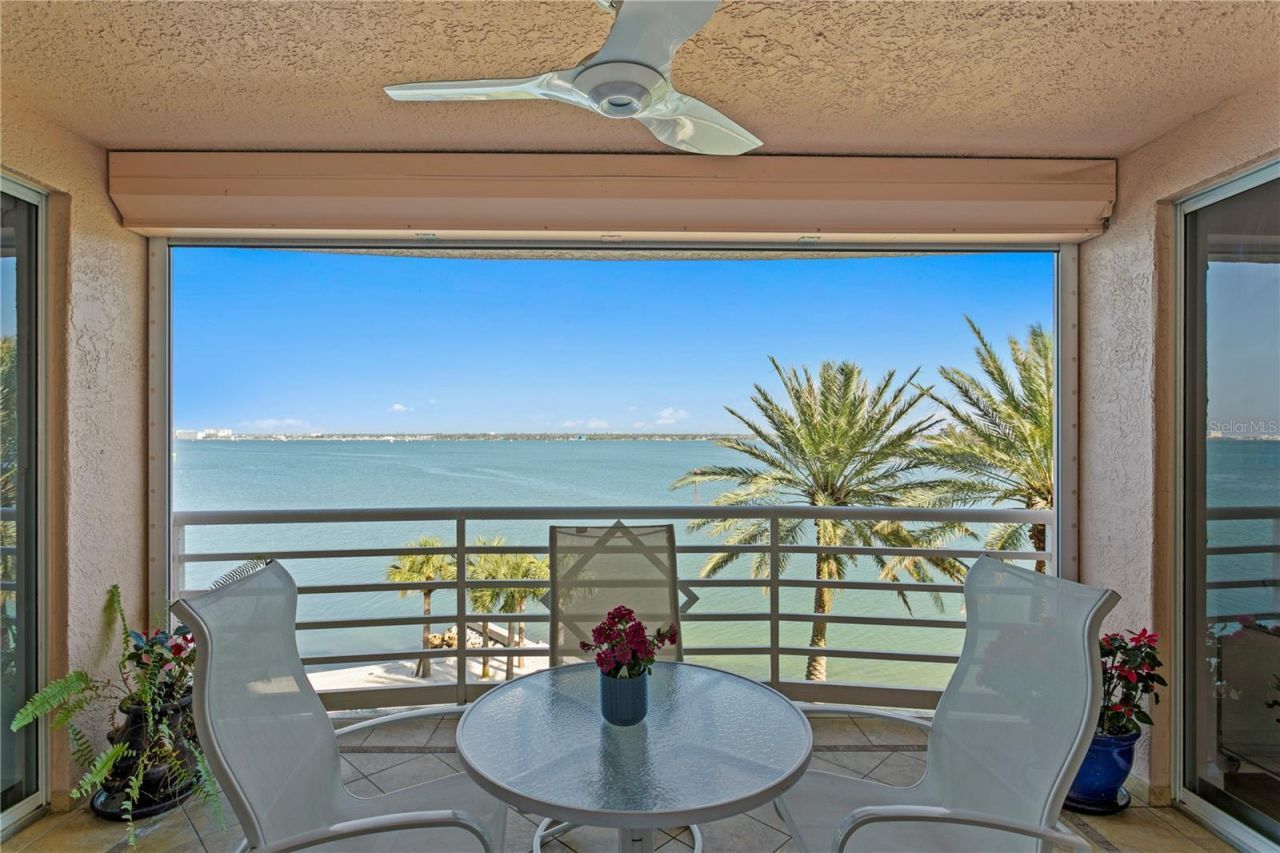 4993 Bacopa Lane S, Unit 304, Saint Petersburg, FL 33715 Photo