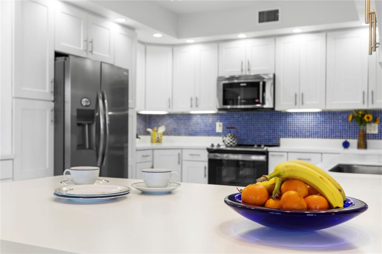 4993 Bacopa Lane S, Unit 304, Saint Petersburg, FL 33715 Photo