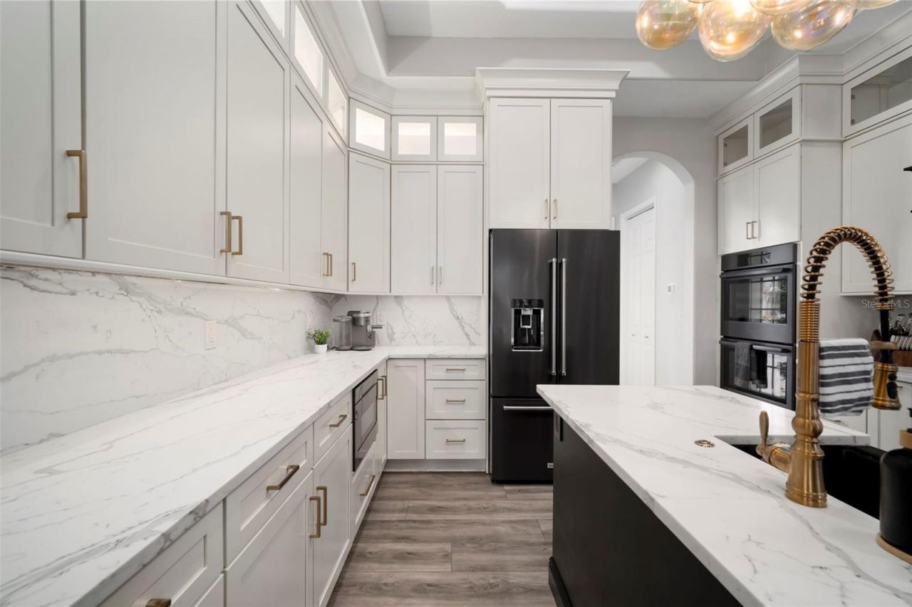 5405 Tybee Island Drive, Apollo Beach, FL 33572 Photo