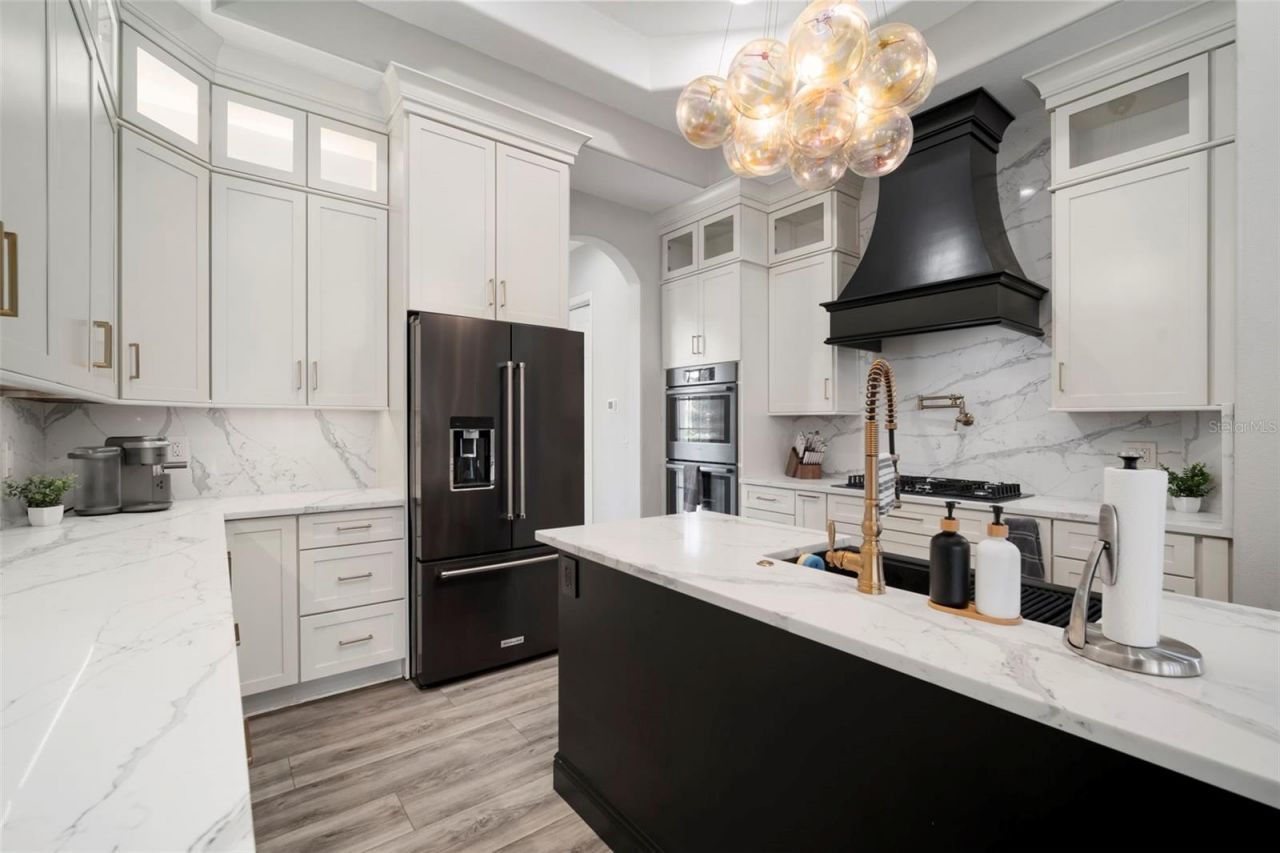 5405 Tybee Island Drive, Apollo Beach, FL 33572 Photo