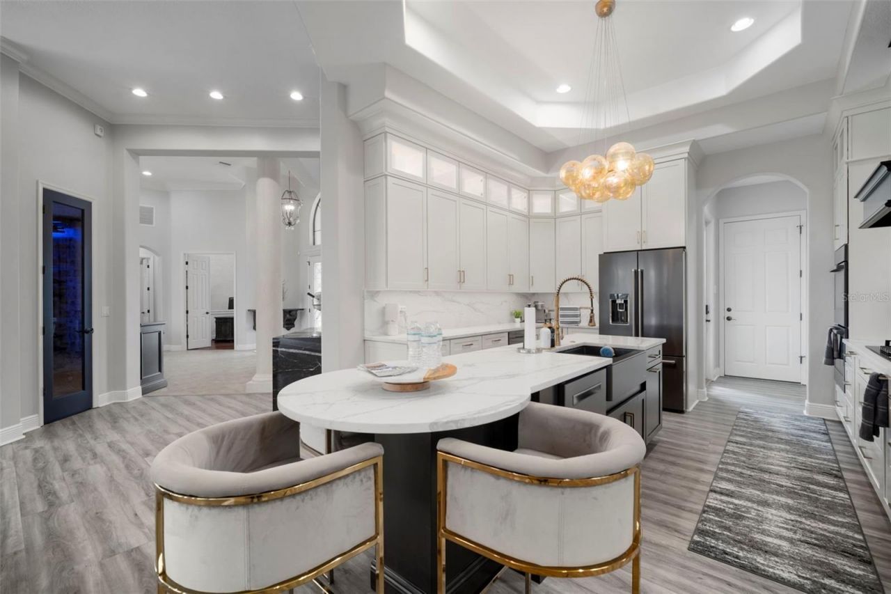 5405 Tybee Island Drive, Apollo Beach, FL 33572 Photo