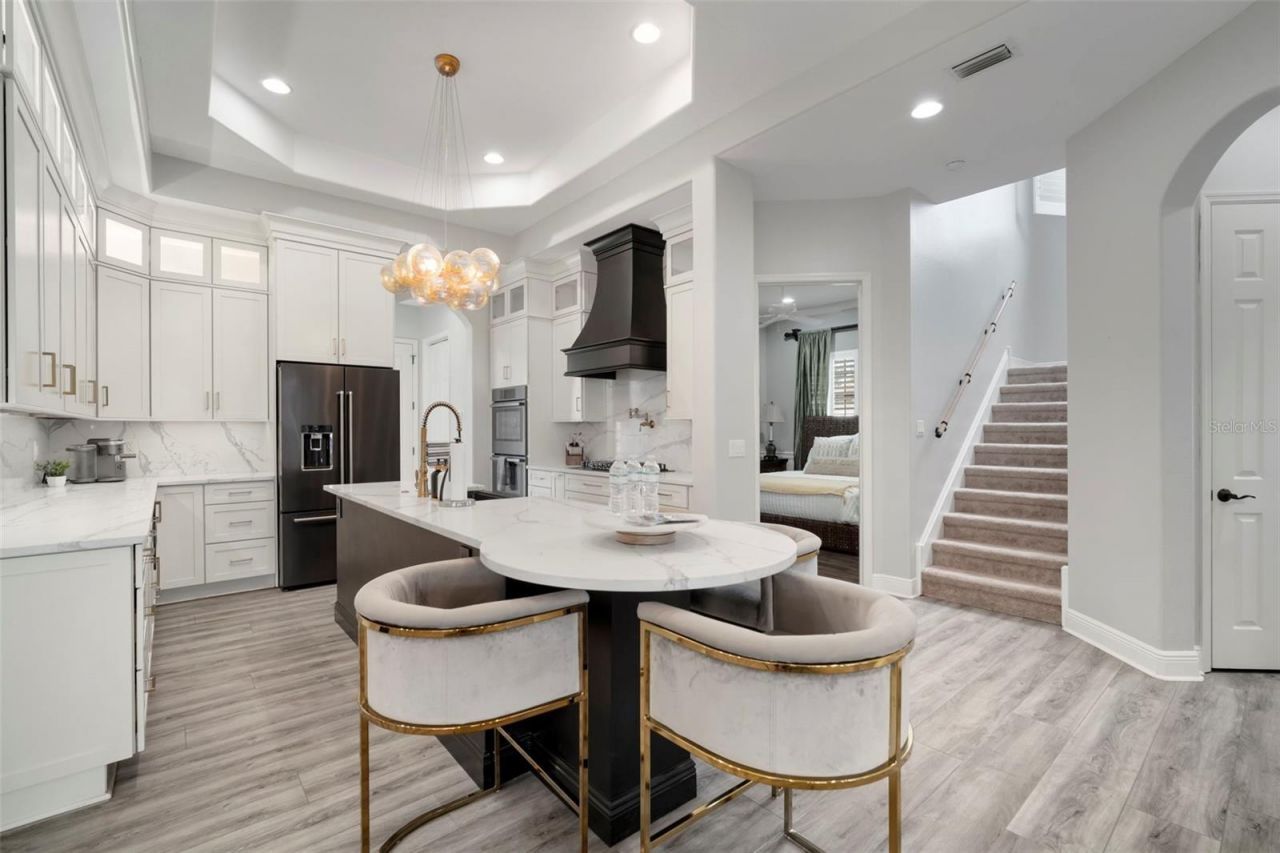 5405 Tybee Island Drive, Apollo Beach, FL 33572 Photo