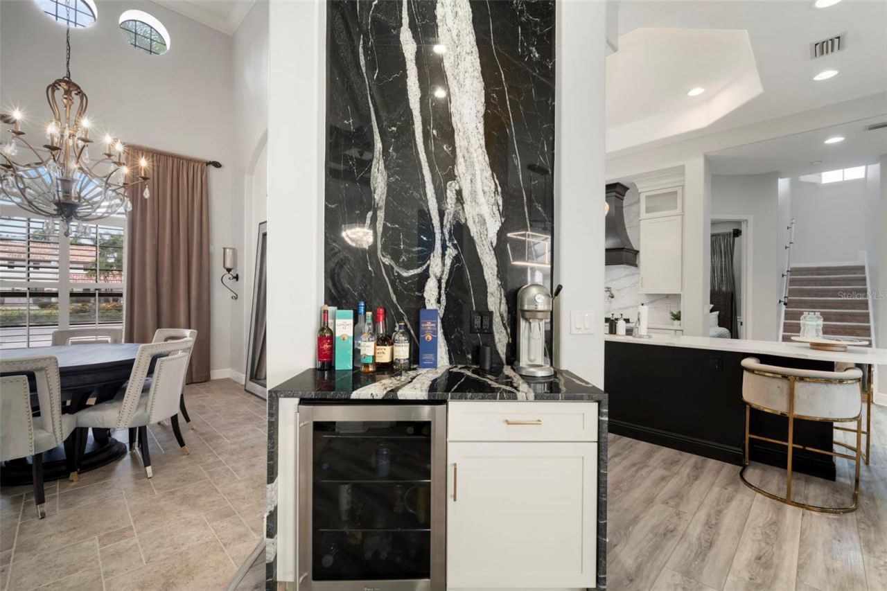 5405 Tybee Island Drive, Apollo Beach, FL 33572 Photo