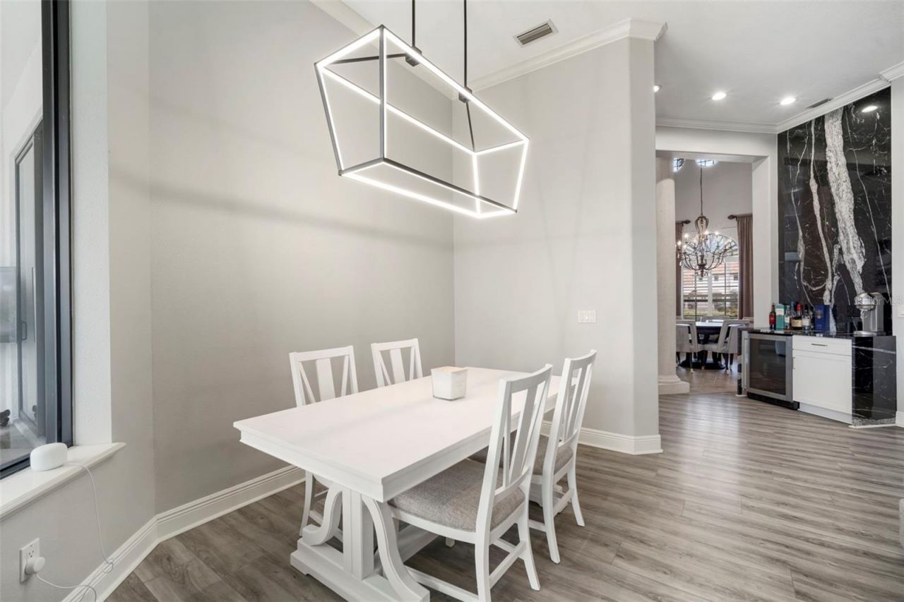 5405 Tybee Island Drive, Apollo Beach, FL 33572 Photo