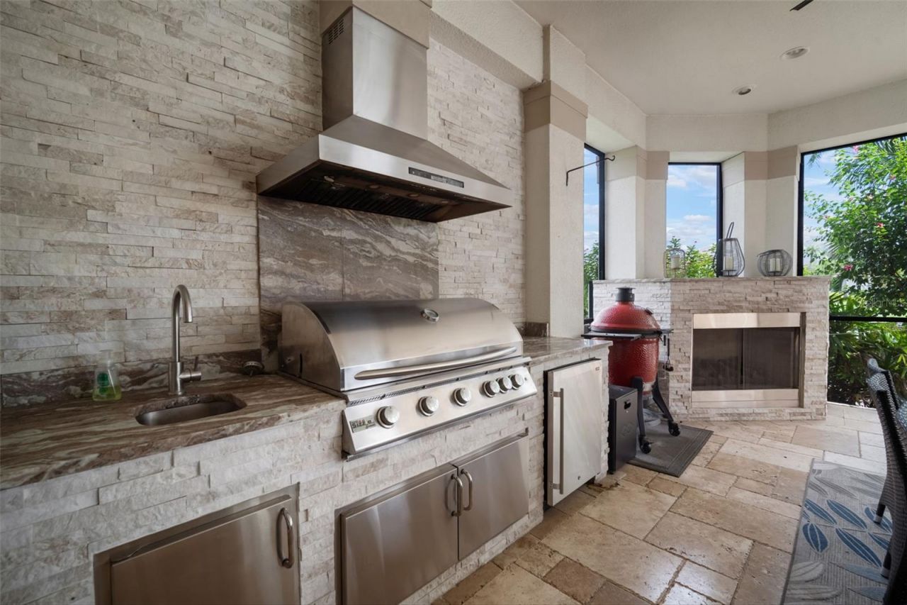 5405 Tybee Island Drive, Apollo Beach, FL 33572 Photo