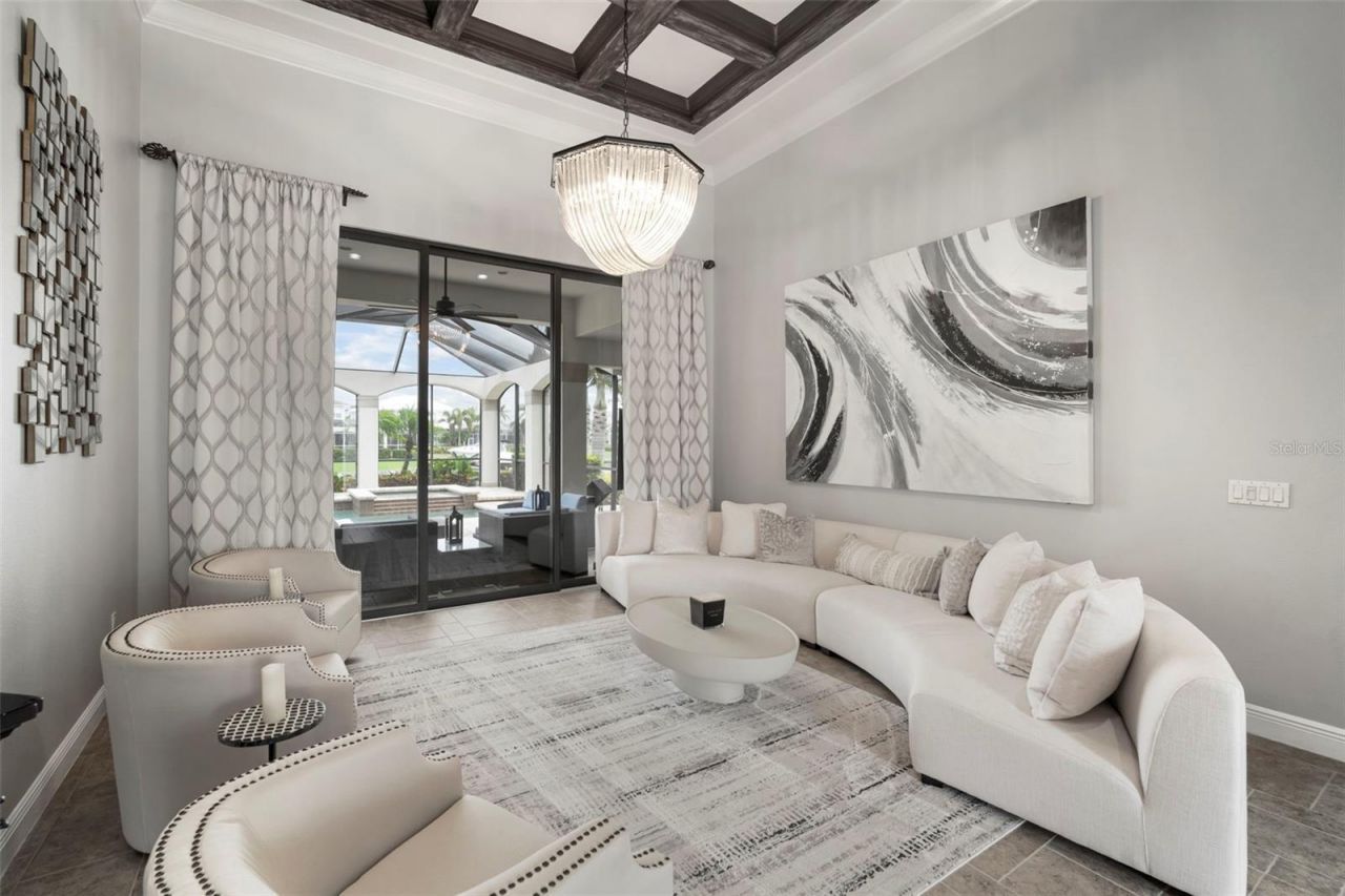 5405 Tybee Island Drive, Apollo Beach, FL 33572 Photo