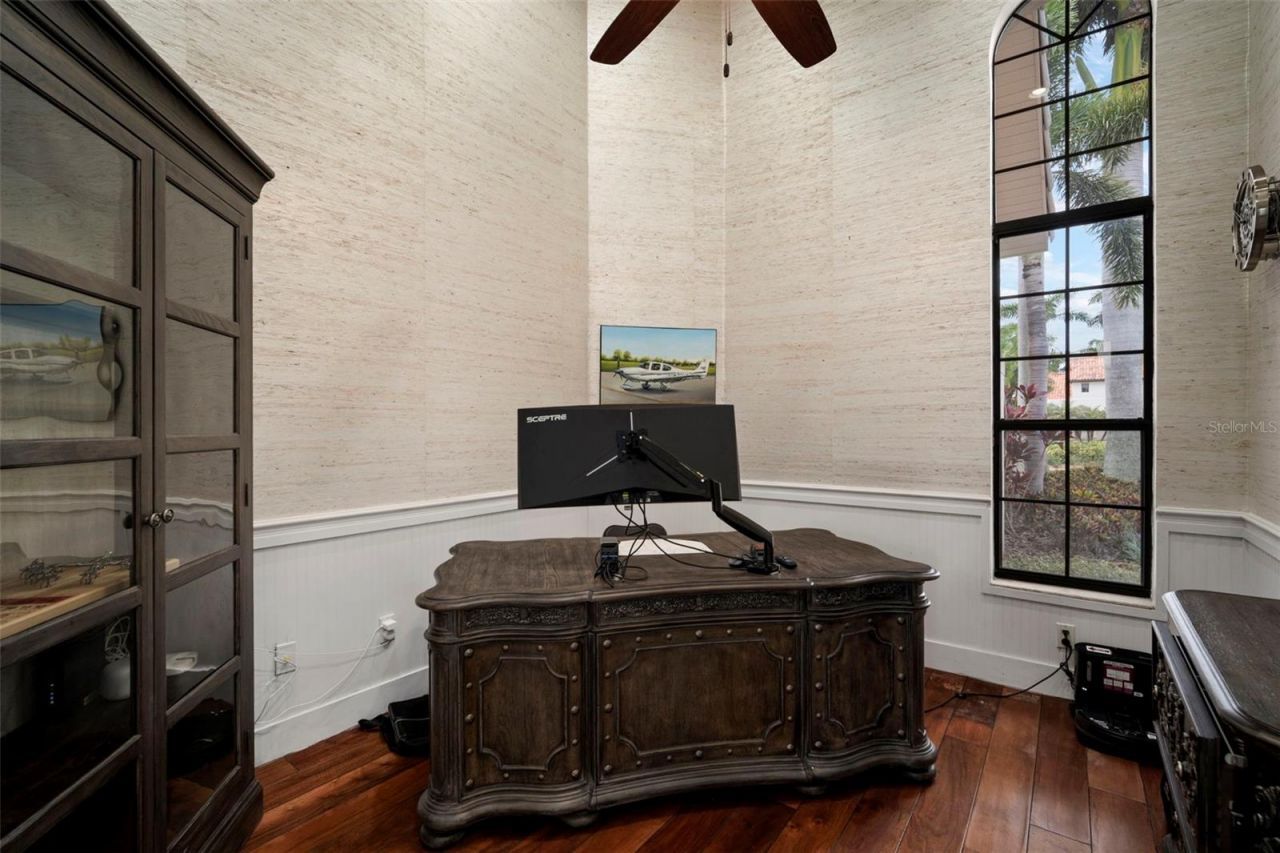 5405 Tybee Island Drive, Apollo Beach, FL 33572 Photo