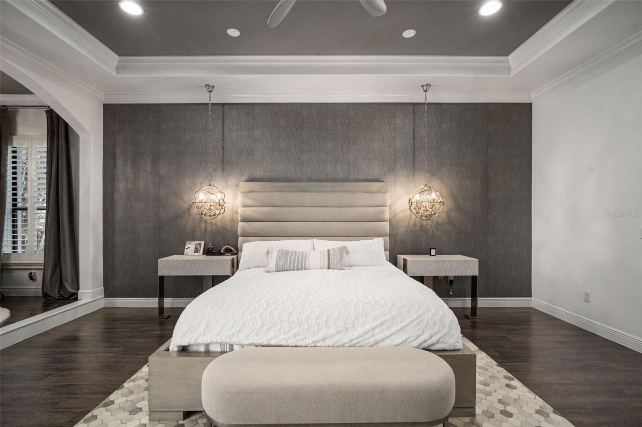 5405 Tybee Island Drive, Apollo Beach, FL 33572 Photo