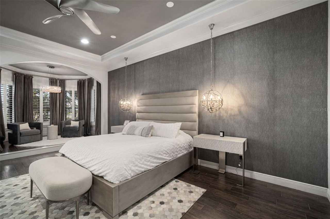 5405 Tybee Island Drive, Apollo Beach, FL 33572 Photo