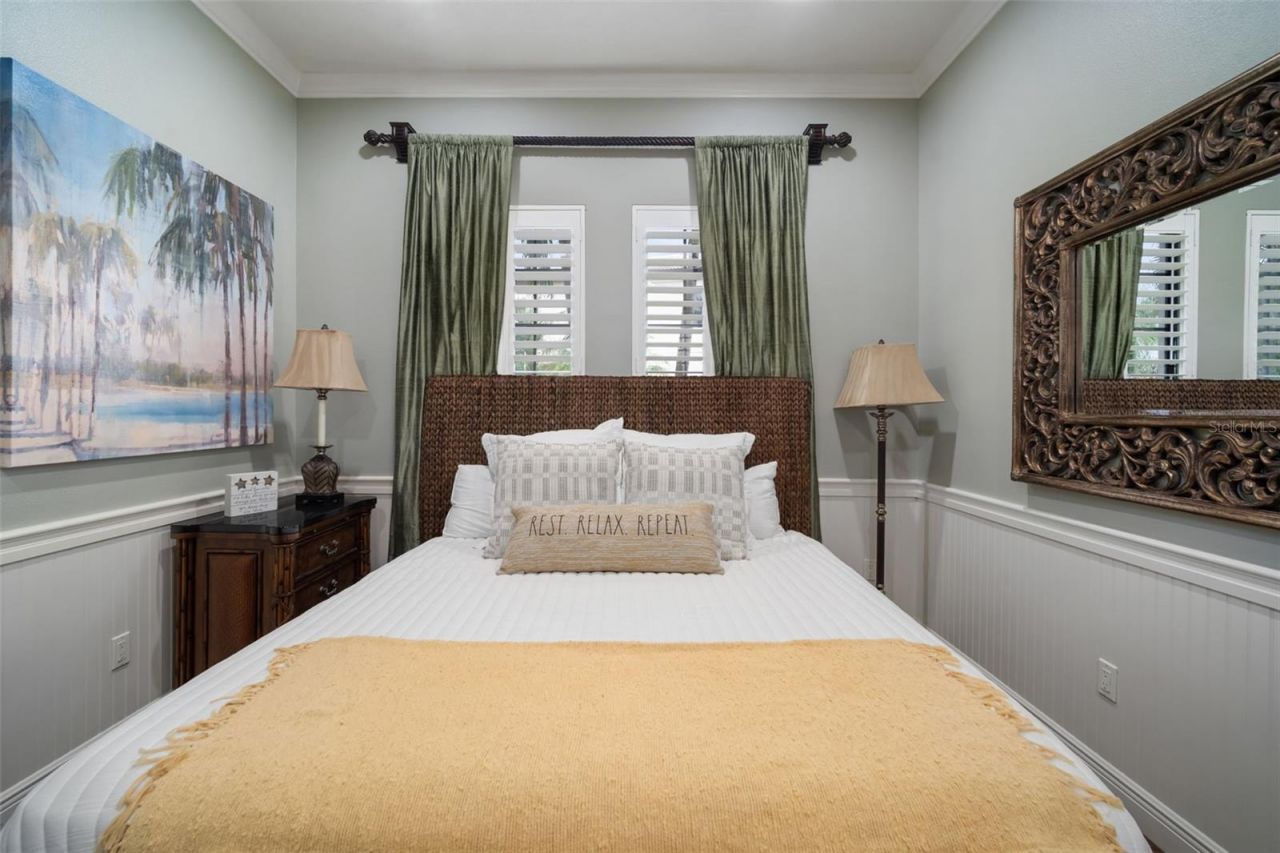 5405 Tybee Island Drive, Apollo Beach, FL 33572 Photo