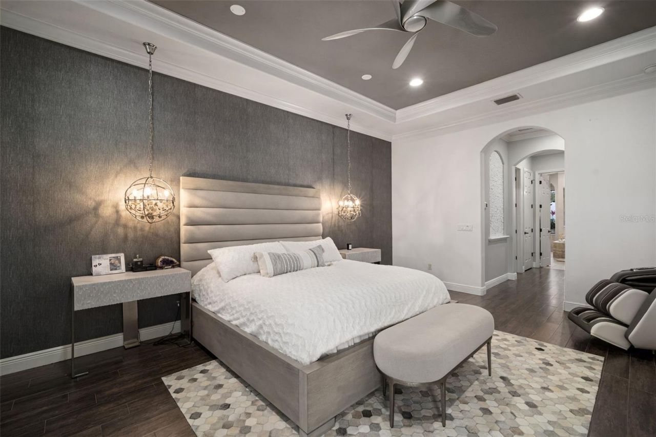 5405 Tybee Island Drive, Apollo Beach, FL 33572 Photo